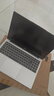 宏碁(Acer)優(yōu)躍16筆記本電腦 國家補(bǔ)貼20% 16英寸高性能學(xué)生辦公輕薄本酷睿5 210H 16G 1T 全高清 曬單實(shí)拍圖