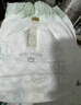babycare金山茶花拉拉褲L38片*2包(9-14kg)嬰兒尿不濕超薄透氣輕柔花苞褲 曬單實拍圖