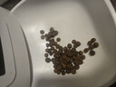 冠能貓糧幼貓貓糧3周-12月齡7kg 全價(jià)貓糧 添加牛初乳 增肥發(fā)腮 曬單實(shí)拍圖