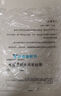 美的電壓力鍋鍋圈密封膠圈橡皮圈配件MY-YL50P602/QS50F3/HS5058P 曬單實拍圖