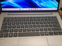 惠普（HP）【國(guó)家補(bǔ)貼】戰(zhàn)66 14+輕薄筆記本電腦25新2代酷睿Ultra7 255H 32G 2.5K Adobe專業(yè)色域 一年意外險(xiǎn) 曬單實(shí)拍圖