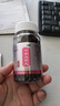 【10盒裝】十全大補丸360粒 補氣血 氣血兩虛 面色蒼白 氣短心悸 頭暈自汗 體倦乏力 四肢不溫 月經(jīng)量多 曬單實拍圖