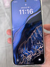 OPPO【國(guó)家補(bǔ)貼15%】OPPO Reno14 Pro新品手機(jī)5G直播神器高清長(zhǎng)焦實(shí)況照片人魚姬潮流色I(xiàn)P69滿級(jí)防水 人魚姬 12GB+256GB 暢響套餐【OPPO藍(lán)牙耳機(jī)+藍(lán)牙音響】 曬單實(shí)拍圖