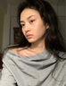 維特絲面膜抗皺緊致抗衰老補(bǔ)水淡斑男女士提亮膚色改善暗沉第1名 曬單實(shí)拍圖