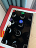 燕京啤酒 U8小度酒500ml*12瓶  新老包裝交替發(fā) 冰爽暢飲 整箱裝 曬單實(shí)拍圖