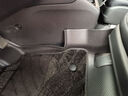 樂比奇汽車腳墊專車專用TPE車墊后備箱墊主駕駛?cè)鼑噧?nèi)裝飾配件用品 本田英仕派艾力紳奧德賽 雙層TPE腳墊丨七座車專用丨留言車型年份丨腳墊顏色 曬單實(shí)拍圖