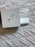Apple/蘋果 airpods pro2代 無線藍(lán)牙耳機(jī) 二代主動(dòng)降噪藍(lán)牙耳機(jī) airpods pro 2代【USB-C充電盒】 公開版標(biāo)配 曬單實(shí)拍圖