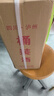 匠小毛瀘州桶裝白酒濃香52度60度足10斤純糧食高粱原漿散酒窖藏老酒泡酒 52度 5.5L 1桶 10號老窖大曲 曬單實拍圖