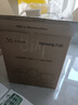 九陽（Joyoung）一機多能電餅鐺三明治機早餐機75mm深盤大火力多功能電火鍋下盤可拆洗烤肉鍋GK571 曬單實拍圖