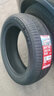 朝陽(yáng)輪胎（CHAOYANG）245/50R20 102V RP76+ 適配斯巴魯謳歌MDX福特 24550R20 朝陽(yáng)輪胎245/50R20 RP76+ 普通胎 曬單實(shí)拍圖