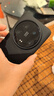 小米Xiaomi 14Ultra 徠卡光學(xué)Summilux鏡頭 國(guó)家補(bǔ)貼 雙向衛(wèi)星通信 第三代驍龍8 16+512 黑色 5g手機(jī) 曬單實(shí)拍圖