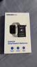 諾希適用于蘋果Apple watch S4【40mm】手表電池 內(nèi)置電池更換 大容量 通用A2058/A1975/A2007/A1977 曬單實(shí)拍圖