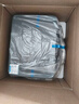惠普（HP）116w 激光無線打印機(jī) 多功能家用打印機(jī) 無線打印 復(fù)印機(jī)掃描機(jī)一體機(jī)（1136w煥新版） 曬單實(shí)拍圖