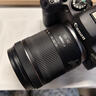 佳能（Canon）佳能r6二代 全畫幅微單相機(jī)EOS R6 Mark II 4K高清旅游 R62 二代Vlog視頻數(shù)碼照相機(jī)jianeng R6二代單機(jī)身+rf24-70/2.8【送UV】 官方標(biāo)配 曬單實(shí)拍圖