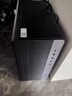 惠普戰(zhàn)99 高性能游戲臺式電腦主機 (14代i7-14700 64G 1T+2T RTX5060Ti 16G大顯存) AI算力 圖站 曬單實拍圖