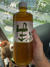 別樣泡泡飲料抹茶生茶冷磨微粉綠茶飲品0糖0脂0卡500ml*15瓶整箱 配料干凈 曬單實(shí)拍圖