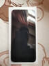 小米（MI）REDMI K80 至尊版 天璣9400+ 7410mAh大電池 月巖白  12GB+512GB  紅米5G手機 曬單實拍圖