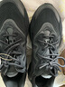阿迪達(dá)斯ADIDAS 三葉草  OZWEEGO 男鞋女鞋休閑鞋EE6999 42碼 曬單實(shí)拍圖