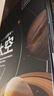 那么大太空立體書 兒童3d立體書翻翻書34-6-8-10歲科普百科全書小學(xué)生幼兒園繪本故事宇宙航空天書籍一二年級課外書生日節(jié)日禮物女孩男孩 曬單實拍圖