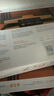 普聯(lián)（TP-LINK） BE13000 WiFi7萬兆三頻無線路由器（雙10G口+四2.5G口）萬兆級 Mesh組網(wǎng) 性能旗艦 7TR13090 曬單實(shí)拍圖