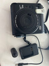 INSTAX富士instax 立拍立得 一次成像相機(jī) mini99單機(jī)標(biāo)配 曬單實(shí)拍圖