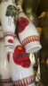杏花村 汾酒 48度 乳玻汾酒  475ml*6瓶 清香型白酒【非原箱】 48度 475mL 6瓶 曬單實(shí)拍圖