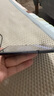 三星 Samsung Galaxy Z Fold7原裝凱夫拉保護(hù)殼 手機(jī)套 原廠手機(jī)殼 多功能保護(hù)套保護(hù)膜套裝 黑色 曬單實拍圖