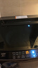 海爾（Haier）波輪洗衣機(jī)全自動家用10KG大容量【EB100B32Mate1】直驅(qū)變頻家電國家補(bǔ)貼一級能效以舊換新 除菌螨 曬單實拍圖