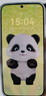 華為 nova 14 國家補(bǔ)貼  512GB 冰晶藍(lán) 后置多焦段質(zhì)感人像 鴻蒙AI 100W超級快充 鴻蒙智能手機(jī) 曬單實(shí)拍圖