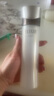 怡麗絲爾藴能凝時黑金緊實水滋潤型170ml 抗皺補水保濕【臨期清倉】 曬單實拍圖