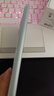 華為手機(jī)華為mate70pro 新鏈選購(gòu)】5G新品旗艦×60 十面抗摔AI超高清一億像素 海量雙存 巨量電池+快充 海湖青12G+512GB 官方標(biāo)配 180天只換不修+三年質(zhì)保+碎屏保 曬單實(shí)拍圖