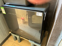 美的（Midea）UP2 Pro臺式洗碗機(jī)5+1套壁掛式嵌入式家用一級水效三星消毒 專利母嬰洗 洗烘消存一體 國家補(bǔ)貼20% 曬單實拍圖