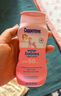 水寶寶（Coppertone）確美同清潤(rùn)防曬乳177mlSPF50高倍防曬霜防水防汗 27年7月七夕禮物 曬單實(shí)拍圖