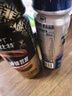 康比特 賽速飲 便攜液體氮泵功能飲料 耐力跑步提升運動(dòng)狀態(tài)馬拉松長(cháng)跑 【跑步?jīng)_刺】賽速飲1支+氮泵1支 曬單實(shí)拍圖