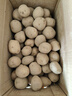 京鮮生恩施小土豆5斤 單果約20-40g 新鮮黃心土豆馬鈴薯源頭直發(fā) 曬單實(shí)拍圖