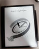 掌閱（iReader）【限時(shí)贈保護套】Smart5 Pro 10.3英寸電紙書(shū)閱讀器電子書(shū) 墨水屏平板智能平板辦公本學(xué)習 Smart5 Pro曜巖黑 標配(4+128GB) 曬單實(shí)拍圖