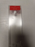 輝柏嘉（Faber-castell）三角鉛筆HB學生文具 考試素描繪圖鉛筆涂卡筆 正姿鉛筆漸變款12支100-137-060 曬單實拍圖