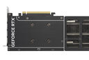華碩（ASUS）PRIME GeForce RTX 5060 Ti O8G 電競游戲顯卡 曬單實(shí)拍圖