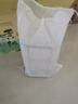 a2至初 4段奶粉兒童配方調(diào)制乳粉3-6歲850g 四段兒童奶粉含乳鐵蛋白 曬單實(shí)拍圖