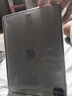 【現(xiàn)貨速發(fā)】蘋果iPad Pro11/12.9寸蘋果平板電腦ipadpro iPad Pro 11寸 深空灰 128G 插卡版+配件禮包+店保2年 曬單實拍圖