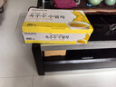 Teazen韓國(guó)玉米須茶代用康普茶包袋泡茶300克 茶包1.5g*200袋牛蒡茶 1盒 300g 玉米須茶【保質(zhì)期26年12月】 曬單實(shí)拍圖