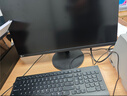 聯(lián)想（Lenovo）14代新品臺(tái)式電腦揚(yáng)天M4000q i5-14400家用辦公商用臺(tái)式機(jī)電腦主機(jī)整機(jī)全套 主機(jī)+23.8英寸高清窄邊顯示器 定制：i5-14400 16G 1T固態(tài) 集顯 曬單實(shí)拍圖
