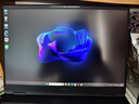 惠普暗影精靈Max  游戲本筆記本電腦酷睿AI獨顯5070TI/5080/5090高刷新高功耗高端設(shè)計游戲筆記本電腦 U9-275HX 5070Ti QHD 32G 黑色/白色 曬單實拍圖