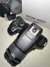 佳能EOS 750D 800D 77D 80D 90D 850D 760D 7D2半畫幅數(shù)碼單反相機(jī) 佳能850D+18-55標(biāo)準(zhǔn)鏡頭 原裝配件套餐 曬單實(shí)拍圖