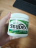 STRIDEX美國進(jìn)口水楊酸凈顏棉片55片(溫和型)二次清潔清爽控油收縮毛孔 曬單實(shí)拍圖