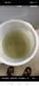 柏卡樂增氧泵魚池增氧機(jī)海鮮魚缸氧氣泵大功率養(yǎng)魚打氧泵電磁式充氧機(jī) 30W-6孔 A002型+氣石套餐（30斤魚用） 曬單實(shí)拍圖