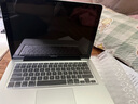 MacBook Pro/Air 二手蘋(píng)果筆記本電腦商務(wù)辦公游戲設計剪輯學(xué)習 95新【每天限10名】8G256G 曬單實(shí)拍圖