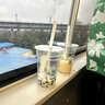 華為暢享 70S 國家補(bǔ)貼15% 6.75英寸AOD護(hù)眼大屏 暢享X鍵 8GB+256GB冰晶藍(lán) 鴻蒙智能手機(jī) 曬單實拍圖