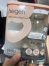 HEGEN海格恩新生兒奶瓶防脹氣多功能寬口徑ppsu嬰兒儲奶瓶 多功能奶瓶罐 150ml *4瓶 曬單實(shí)拍圖