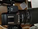 尼康（Nikon）Z5II全畫(huà)幅微單相機(jī)新手入門(mén)高清攝影拍照 視頻防抖 vlog推薦性?xún)r(jià)比無(wú)反相機(jī)新品官方Z52/Z5二代 Z5II+24-200mm套機(jī) 曬單實(shí)拍圖